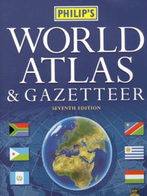9780540077090.jpg