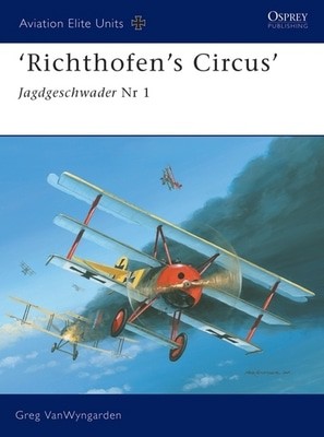 9781841767260.jpg
