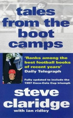 9780575601857.jpg