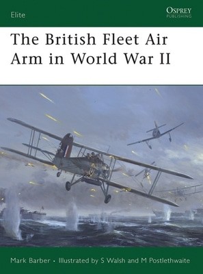 9781846032837.jpg