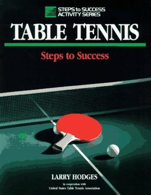 9780873224031.jpg