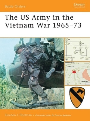 9781846032394.jpg