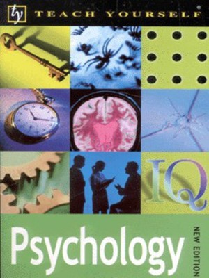 9780340804759.jpg