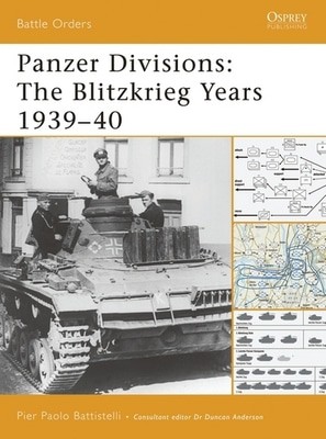 9781846031465.jpg