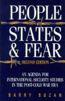 9780745007205.jpg