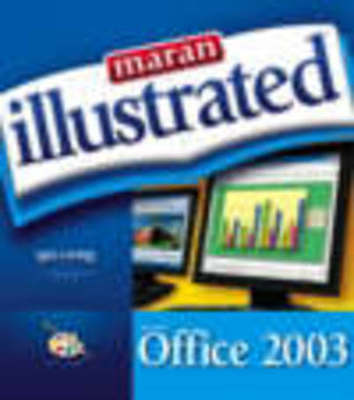 9781894182232.jpg