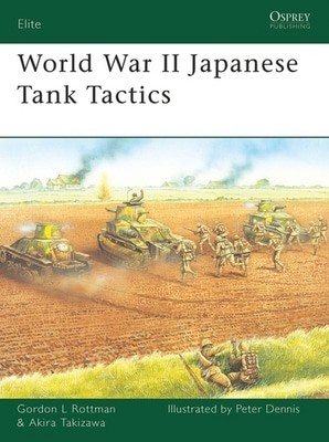 9781846032349.jpg