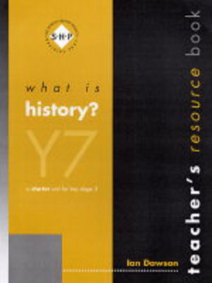 9780719579622.jpg