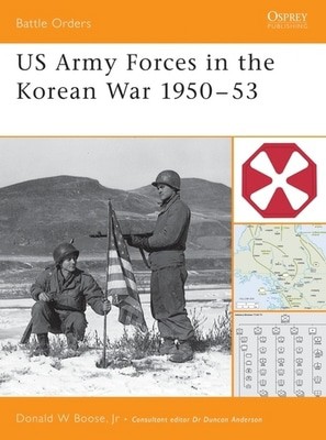 9781841766218.jpg