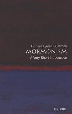 9780195310306.jpg