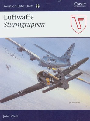 9781841769080.jpg