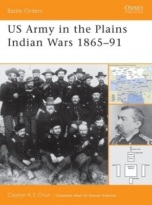 9781841765846.jpg