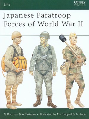 9781841769035.jpg