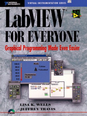9780132681940.jpg