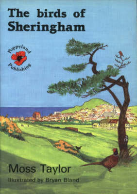9780946148264.jpg
