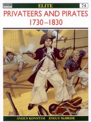 9781841760162.jpg