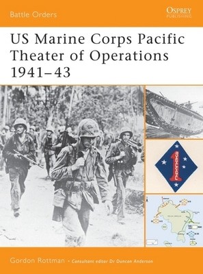 9781841765181.jpg