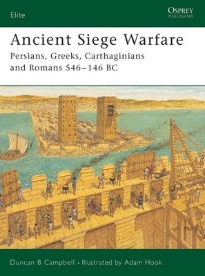 9781841767703.jpg