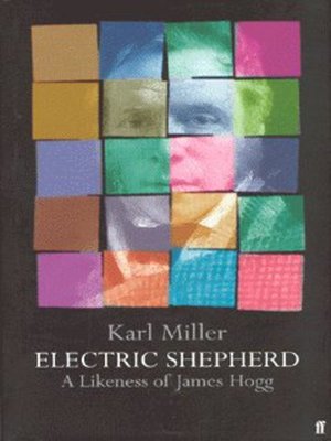 9780571218165.jpg