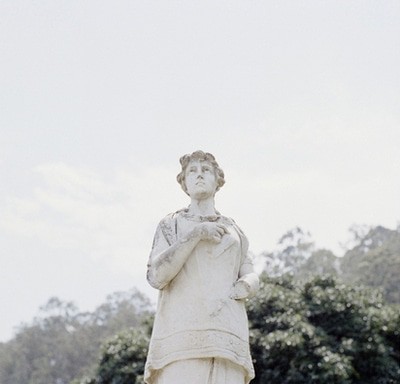 mus000507935.jpg