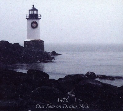 mus000552319.jpg