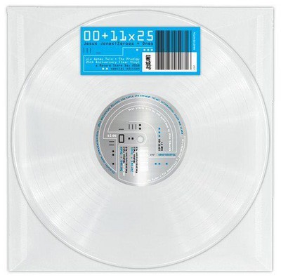 mus000555211.jpg