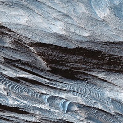 mus000555259.jpg