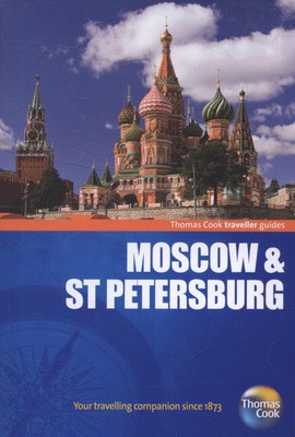 9781848482210.jpg