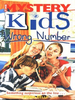 9780340655665.jpg