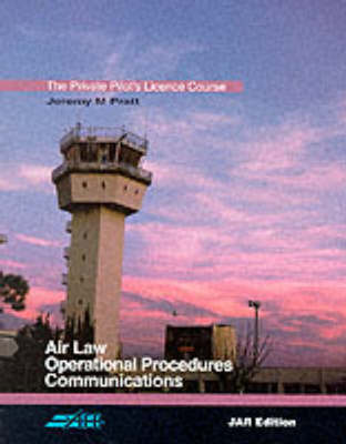 9781874783718.jpg