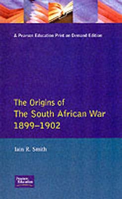 9780582495203.jpg