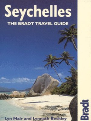 9781841620220.jpg