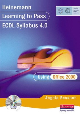 9780435577827.jpg