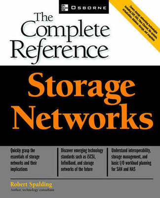 9780072224764.jpg