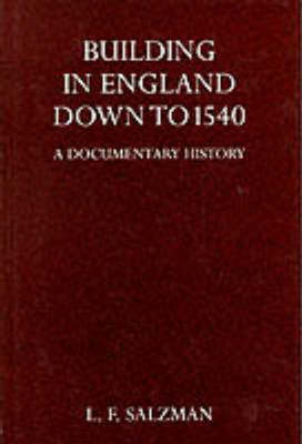 9780198171584.jpg