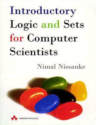 9780201179576.jpg