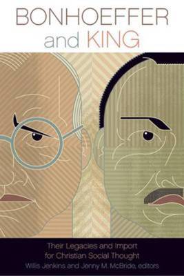9780800663339.jpg