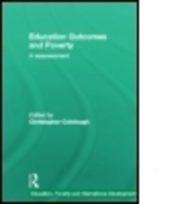 9780415582025.jpg