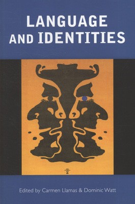 9780748635771.jpg
