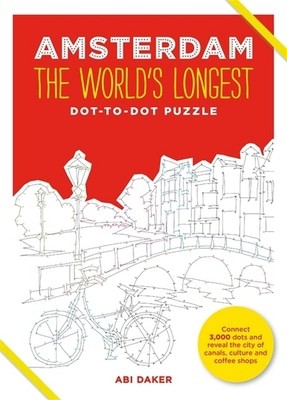 9781781574010.jpg