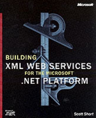 9780735614062.jpg