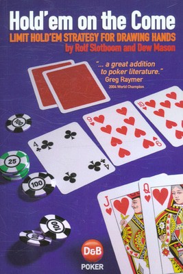 9781904468233.jpg