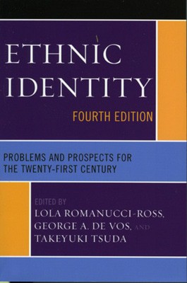 9780759109735.jpg