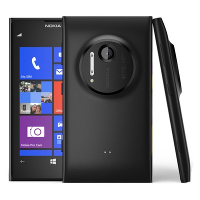 PI080000004761__Black__1.jpg