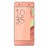 PI000000007708__Rose_Gold__1.jpg