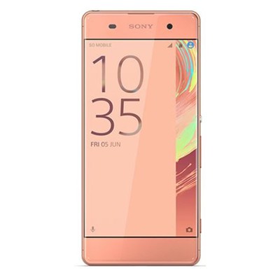 PI000000007708__Rose_Gold__1.jpg