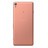 PI000000007708__Rose_Gold__1.jpg