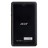 UI090000010565__Black__1.jpg