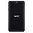 UI090000010756__Black__1.jpg