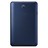 UI090000015125__Blue__1.jpg